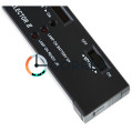 Тестер щільності скла Diamond Selector II Vlij IDT-001 - 5
